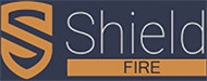ТОВ «Шілд-Фаєр»